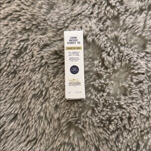 NEW Biologique Recherche - Crème Masque Vernix VG 4ml